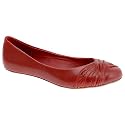 ALDO Blackpool - Clearance Flats Women's Shoes