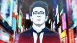 �wGenius Party<�W�[�j�A�X�E�p�[�e�B>�x���g�債�Č���