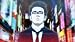 Genius Party<ジーニアス・パーティ> [DVD] 別画像