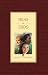 Books : Hijas de Dios (Spanish Edition)