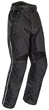 Tour Master Caliber Pants - Medium/Black