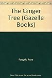 The ginger tree