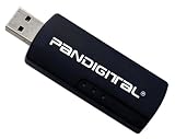 419iffejBSL. SL160  Pandigital PANWF01 WiFi Dongle with USB Adaptor