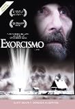 Ostrov (The Island) (Exorcismo) [*NTSC/REGION 1 & 4 DVD. Import-Latin America]