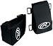 Softball - Rawlings Youth Knee Savers