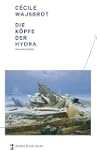 Die K�pfe der Hydra