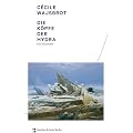 Die K�pfe der Hydra