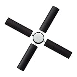 Zwilling �c�C���V�O�} �|�b�g�z���_�[ �V���R����~�� 42460-000 40460-000