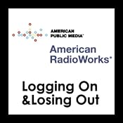 Logging On and Losing Out: Dealing Addiction to America's Kids | [American RadioWorks]