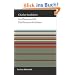 Die Blumen des B�sen: Franz�sisch/Deutsch