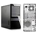419igmFwgyL. SL75  HP Elite 7000 Desktop PC NV526UT