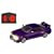 CAUL ER / NISSAN �X�J�C���C�� GT-R(R33)(NEW�J���[)