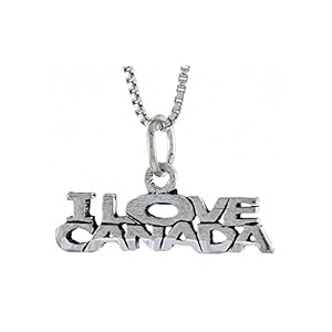 clothing shoes jewelry novelty more novelty jewelry necklaces pendants