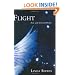 Flight: New and Selected Poems