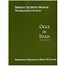 Student Activities Manual for Merlonghi/Merlonghi/O'Connor/Tursi's Oggi In Italia, 8th