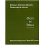 Student Activities Manual: Used with ...Merlonghi-Oggi in Italia: A First Course in Italian