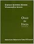Student Activities Manual: Used with ...Merlonghi-Oggi in Italia: A First Course in Italian
