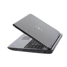 Laptop Notebook Dell Inspiron 15r Notebook Intel Core i3 380M 2.53ghz 15.6 4gb Memory Ddr3 1333 500gb Hdd 5400rpm Dvd r rw Intel HD Graphics 3000 Hdmi Webcam Bluetooth 15R