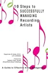 10 Steps to Successfully Managing Rec...
