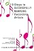 Book cover of 10 Steps to Successfully Managing Recording Artists: A Guide to Effective Artist Management.