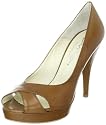 Evita Shoes Peeptoe 09F21X2110 Damen Pumps