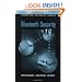 Bluetooth Security (Artech House Computer Security Series)