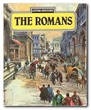 The Romans