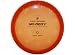 Ching Velocity Supreme Driver