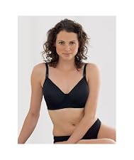 M2b T-shirt Nursing Bra - Fuller Bust