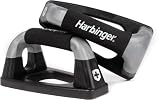 Harbinger Push Up Bars 419iiq6PhYL. SL160 Harbinger Push Up Bars