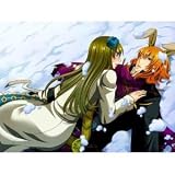 QuinRose Joker no Kuni no Alice -Wonderful Wonder World- for PSP [Japan Import]