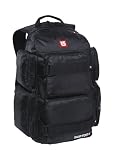 Burton Rucksack DISTORTION PACK FW, Größe 30L