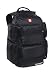 Sports : Burton Rucksack DISTORTION PACK FW, Gr&ouml;&szlig;e 30L