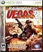 Rainbow Six Vegas 2 (Xbox 360)