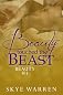 Beauty Touched the Beast