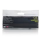 Outstanding Value Recycled Hollowfibre Pillow