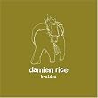 B-Sides