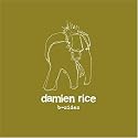 B-Sides