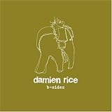 B-Sides