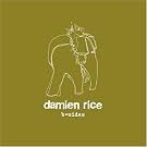 B-Sides