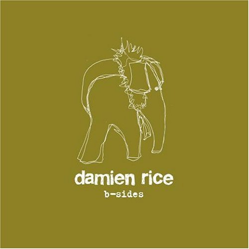 Damien Rice - B Sides - Zortam Music
