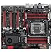 ASUSTek LGA2011対応 intel X79チップセット搭載 E-ATXマザーボード RAMPAGE IV EXTREME