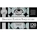 Bradley Smoker BTAP12 Apple Flavor Bisquettes, 12-Pack