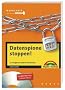 Datenspione stoppen . 12 ma�geschneiderte Workshops