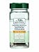 The Spice Hunter Saffron Strands, Spanish Mancha, Whole, 0.01-Ounce Jars (Pack of 6)