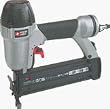 Porter-Cable BN200B 5/8-Inch to 2-Inch 18-Gauge Brad Nailer