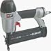 Porter-Cable BN200B 5/8-Inch to 2-Inch 18-Gauge Brad Nailer