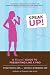 Books : Speak Up!: A Woman's Guide to Presenting Like a Pro