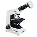 OMAX 5.0MP Digital Phase Contrast Siedentopf Plan Microscope 1600X