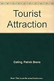Tourist attraction